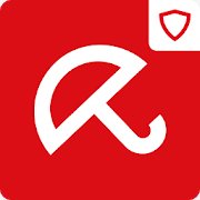 Avira Security 6.8.2 build 4798 armeabi-v7a