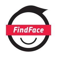Find Face v1.5.6 apkpure.com-1