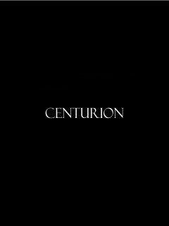 Centurion v7 5 rus