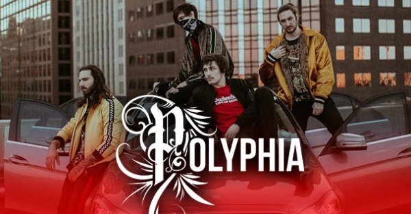 Polyphia 00