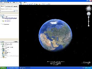 GoogleEarthSetup