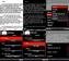 ZXReader v 1 4 3 S60v3