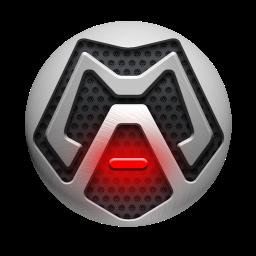 appmonster pro - v250 415493