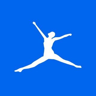 MyFitnessPal Premium v24.44.0 Mod
