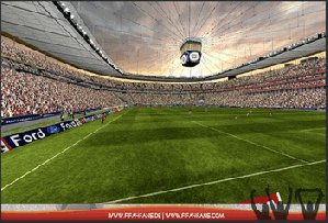 fifa 10 lightning patch