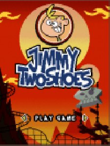 gf jimmy2shoes v1 0 3 en es de fr it nok