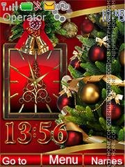 merry-christmas-126320