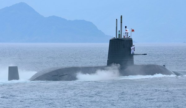IMG viter59 JS Oyashio TSS-3608