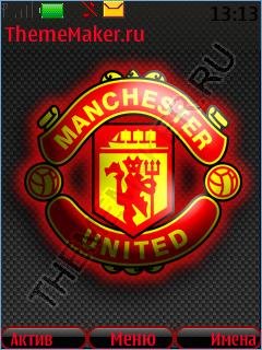 manchester