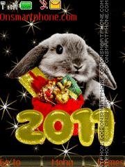 rabbit-89236