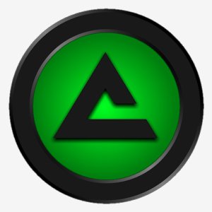 AIMP 4.13 Build 1895 Final + Portable