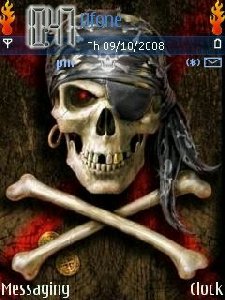 theme 20270