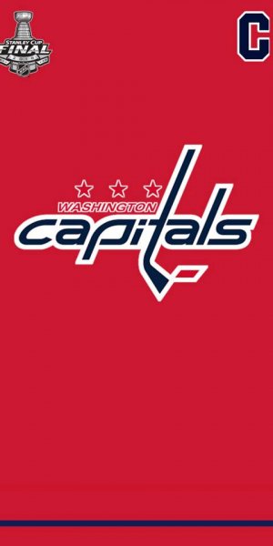 Jersey Capitals-3b6c38e7-d3c0-4cfa-887d-d3bc9635bae4