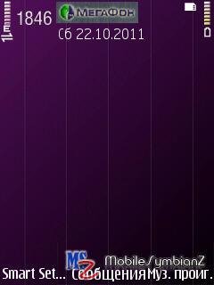 Noble by Crece