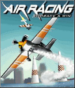 Aces Races