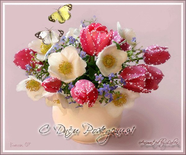 file_58239687