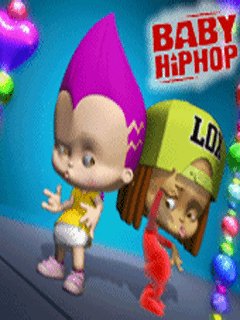 file_64429881