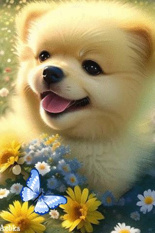 file_93250693