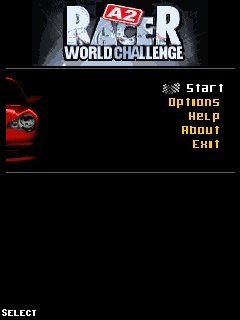 Autobahn 2 Racer World Challenge (Взломана)