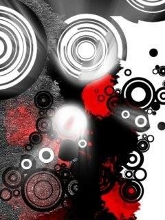 xpressmusic