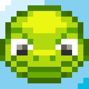 snake revolution