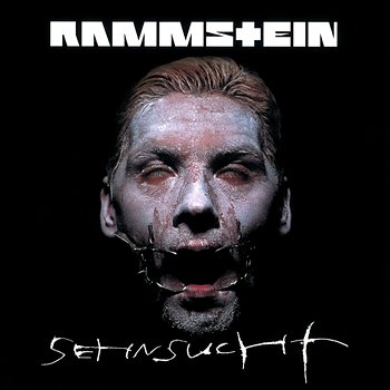 Rammstein - Du Hast