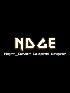 NDGE Public 3.5