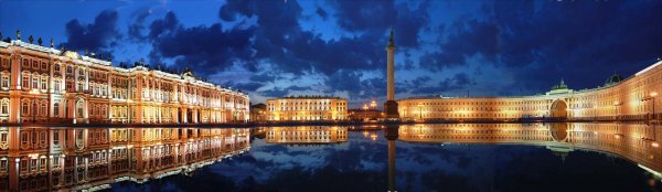 file_91459450