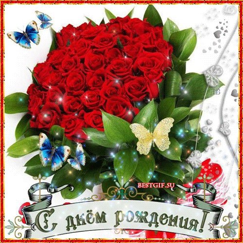 file_50815414