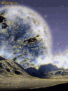 Космос