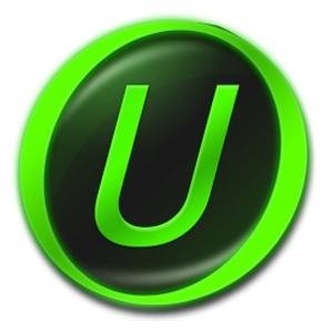 IObit Uninstaller Pro 7.0.2.32 (акция)