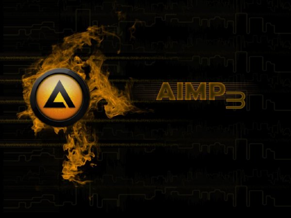 AIMP v3.60 Build 1470 FinalPortable 16.01