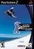 ESPN X-Games Snowboarding X