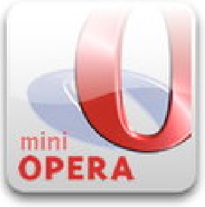 Opera-mini-4.2-mod-RU 127012677684