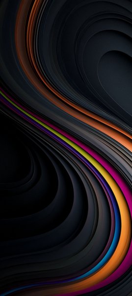 adapted 1080x2408 1786637839