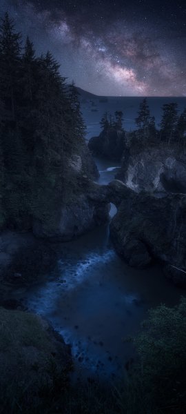 file_96472961