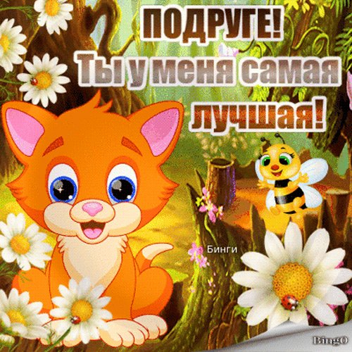 file_84831063