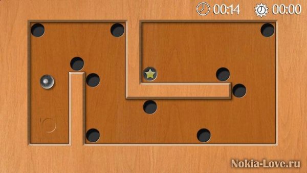 labyrinth-v1.4.4
