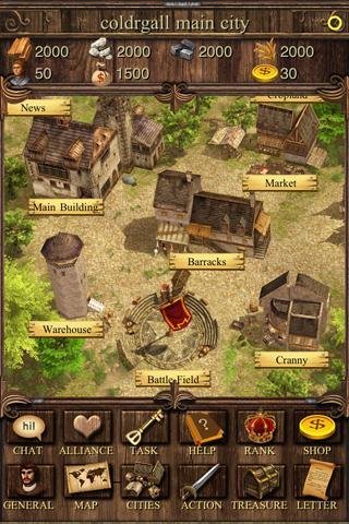 haypi-kingdom-ol-3.2.2.3