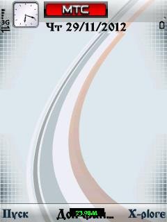 file_35953857