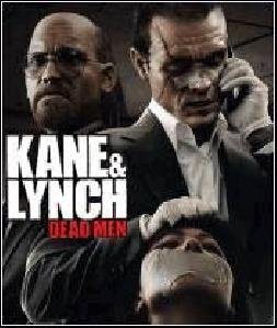 forall-kane lynch dead men