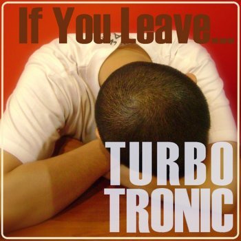 Turbotronic - Mania
