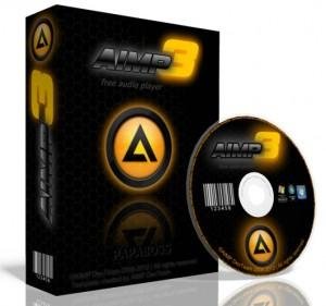 aimp 3.60.1495