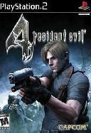 Resident evil nokia C1-01