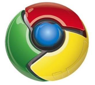 chrome