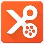 Youcut-video-editor-maker-v1 713 1219Pro