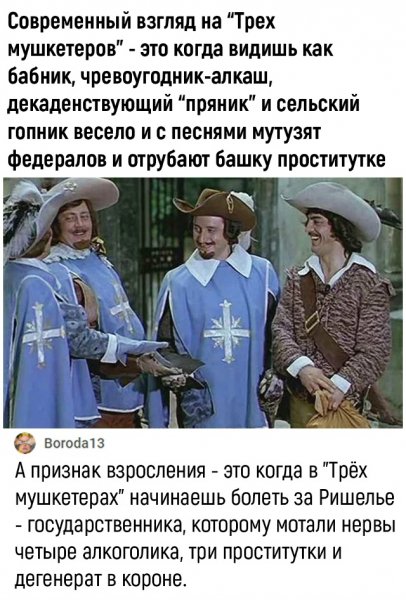 file_101049427