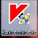 kavremover