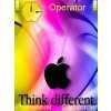 think2520diffe
