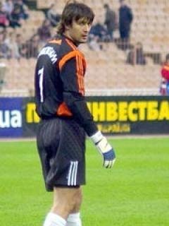 Futbol